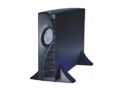 Liebert GXT-MT On-Line 1000VA